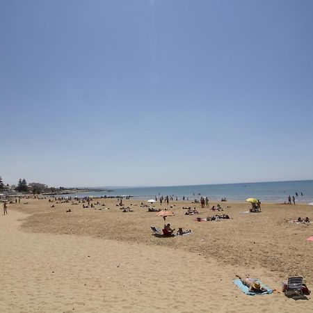 Siciliacasevacanze - Marina Domus Marina di Ragusa Extérieur photo