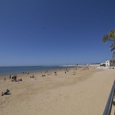 Siciliacasevacanze - Marina Domus Marina di Ragusa Extérieur photo