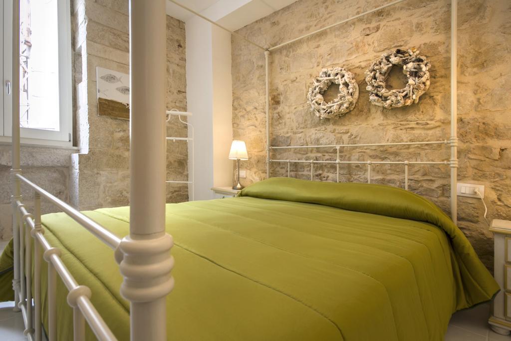 Siciliacasevacanze - Marina Domus Marina di Ragusa Chambre photo