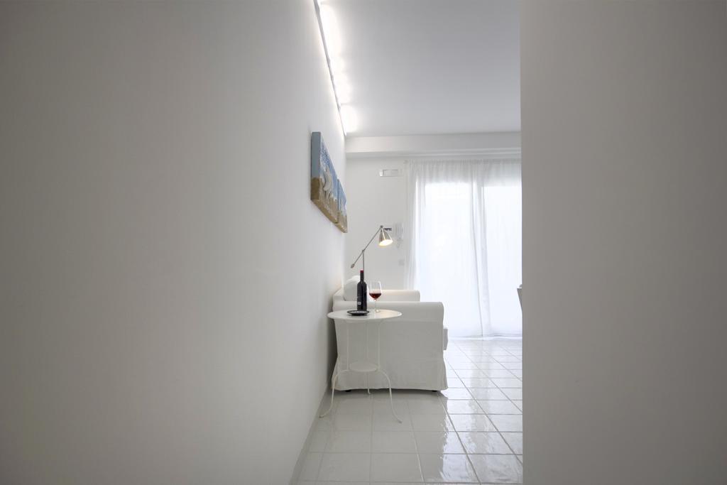 Siciliacasevacanze - Marina Domus Marina di Ragusa Chambre photo