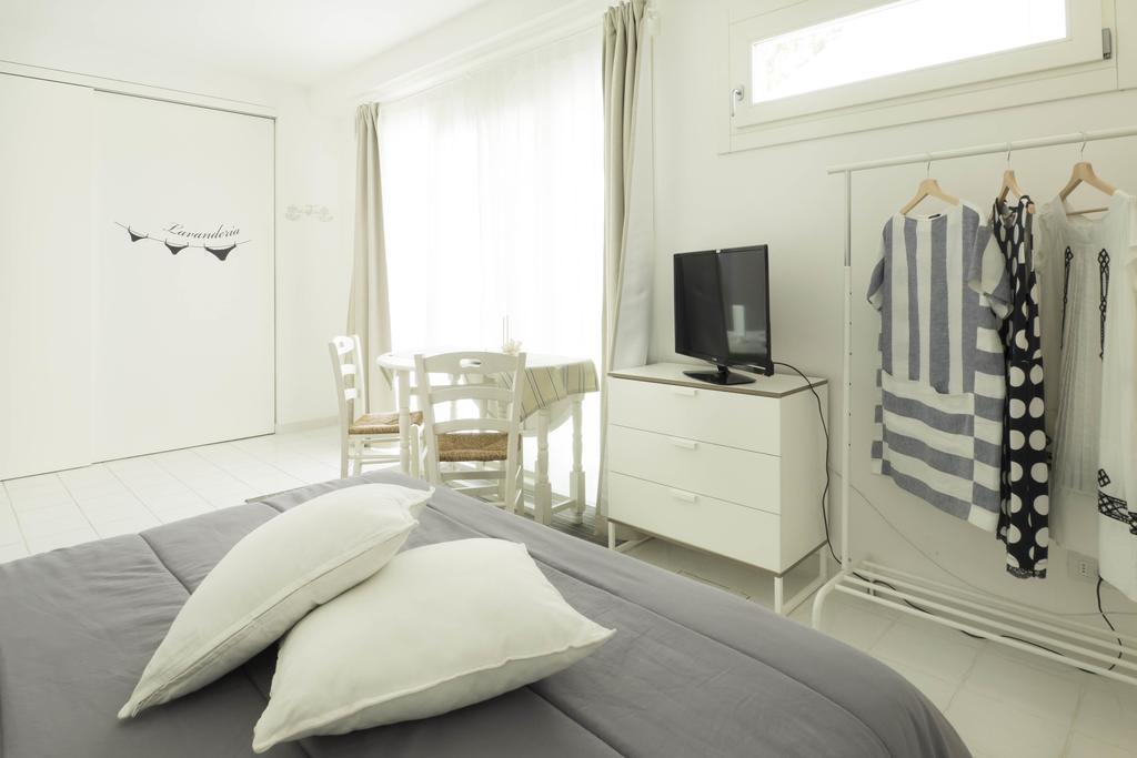 Siciliacasevacanze - Marina Domus Marina di Ragusa Extérieur photo