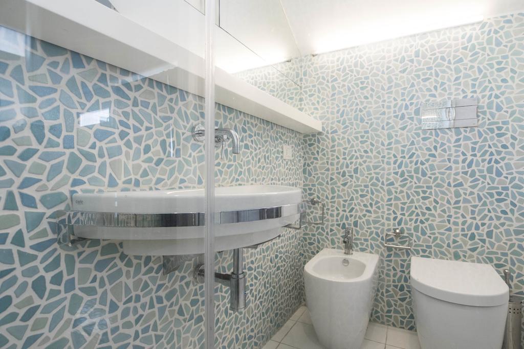 Siciliacasevacanze - Marina Domus Marina di Ragusa Extérieur photo