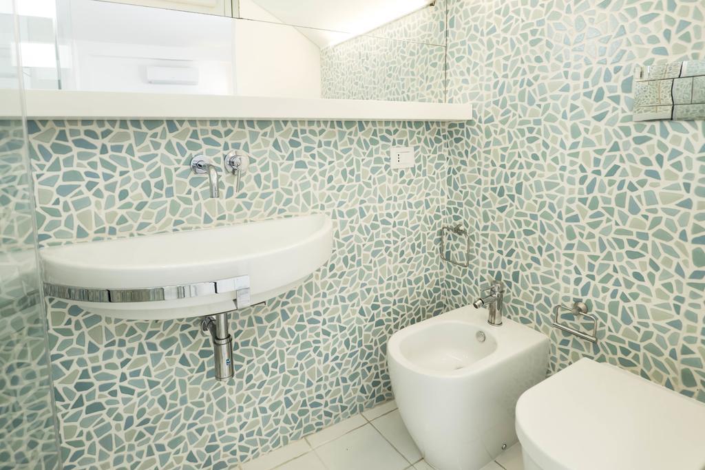 Siciliacasevacanze - Marina Domus Marina di Ragusa Extérieur photo