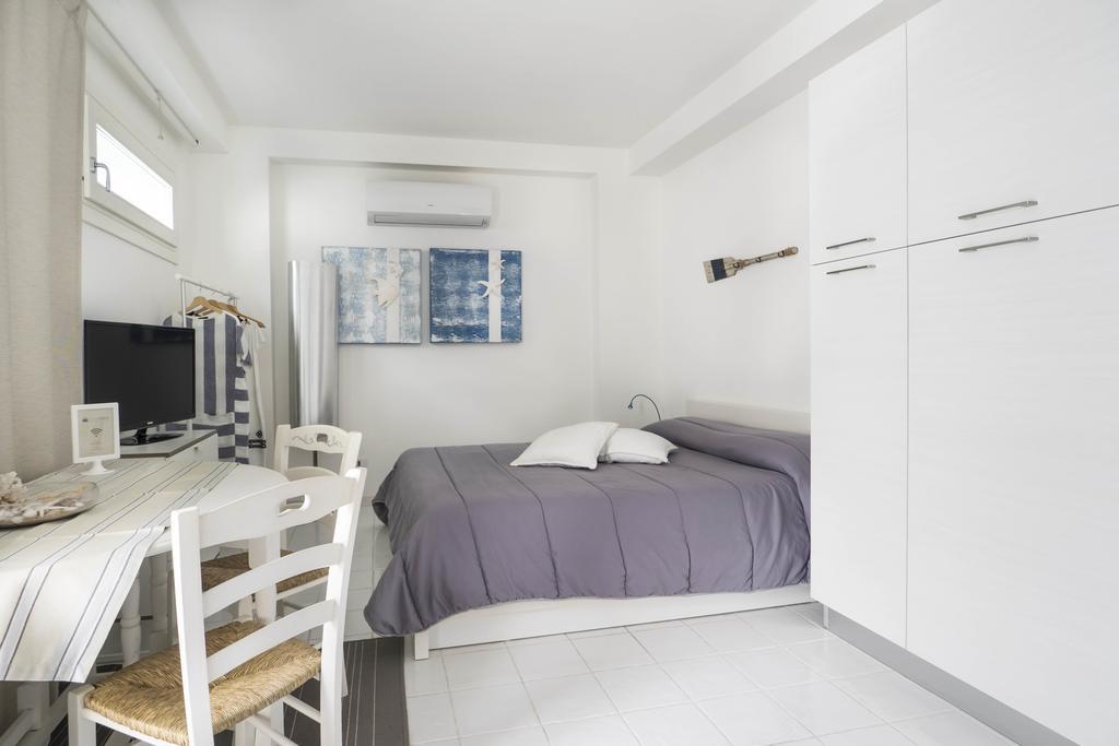 Siciliacasevacanze - Marina Domus Marina di Ragusa Extérieur photo