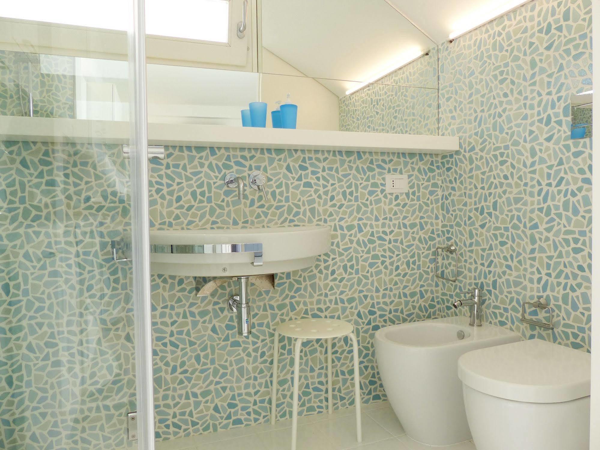 Siciliacasevacanze - Marina Domus Marina di Ragusa Extérieur photo