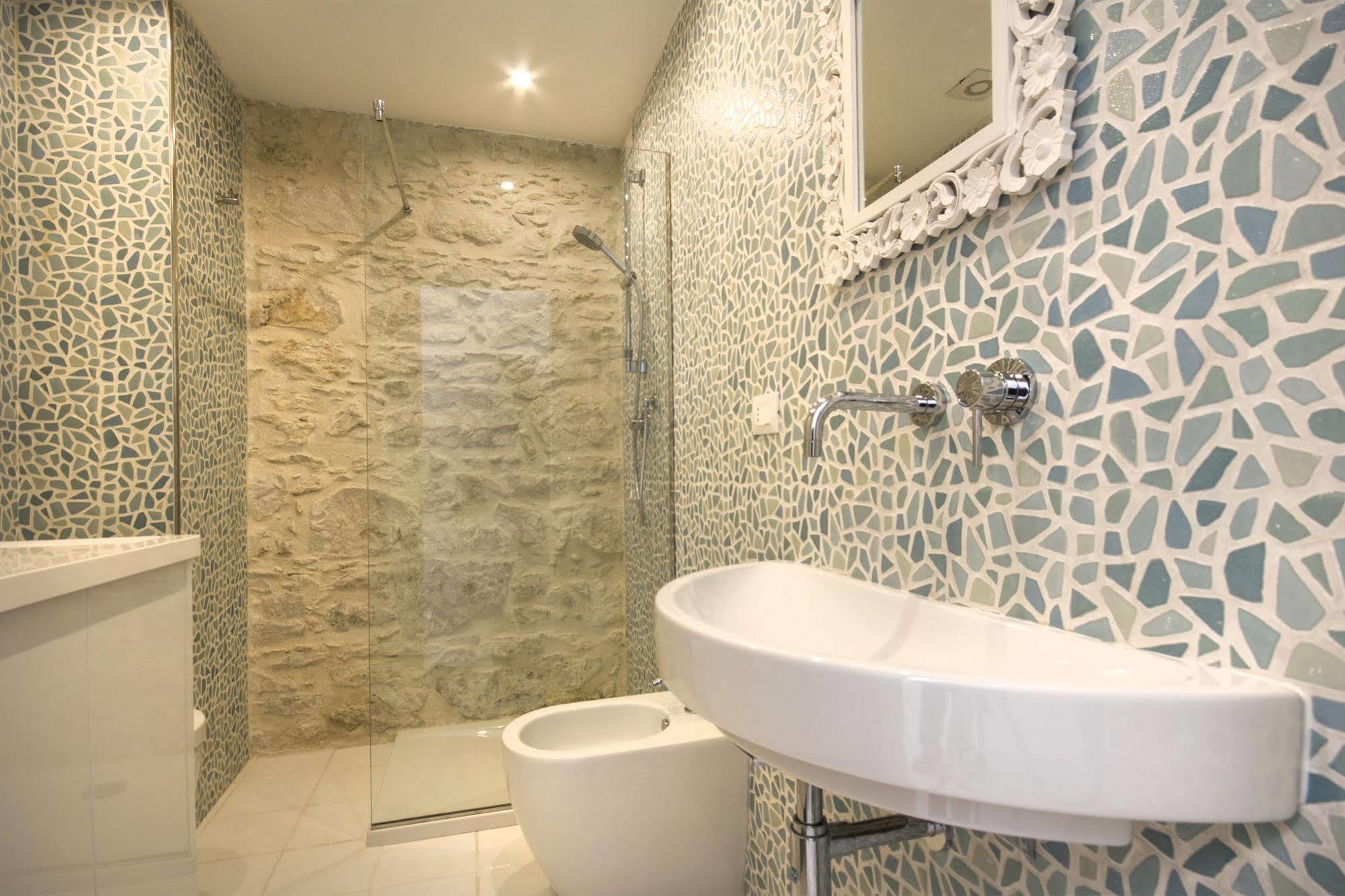 Siciliacasevacanze - Marina Domus Marina di Ragusa Extérieur photo