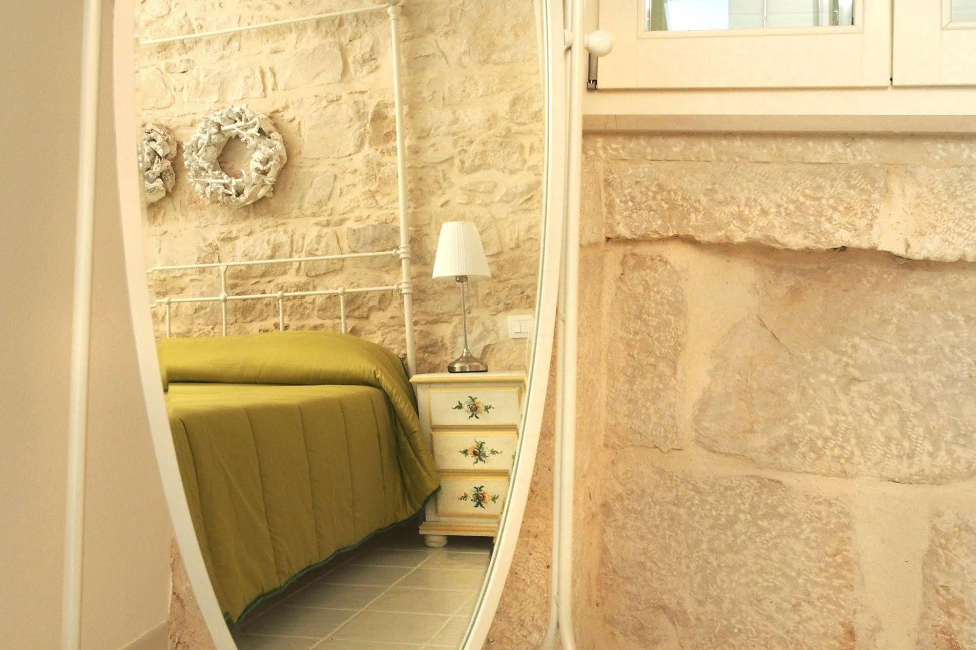 Siciliacasevacanze - Marina Domus Marina di Ragusa Extérieur photo