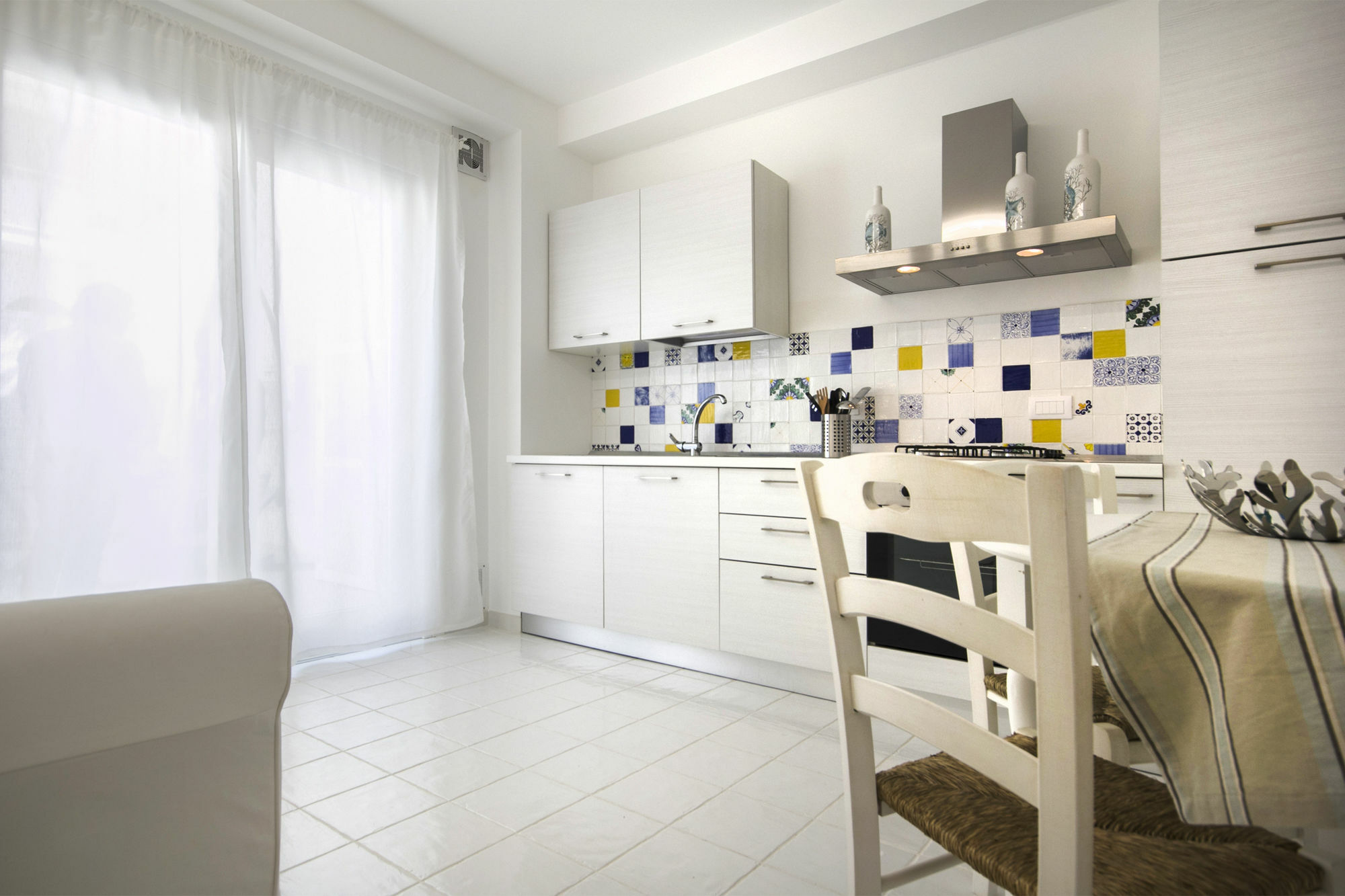 Siciliacasevacanze - Marina Domus Marina di Ragusa Extérieur photo