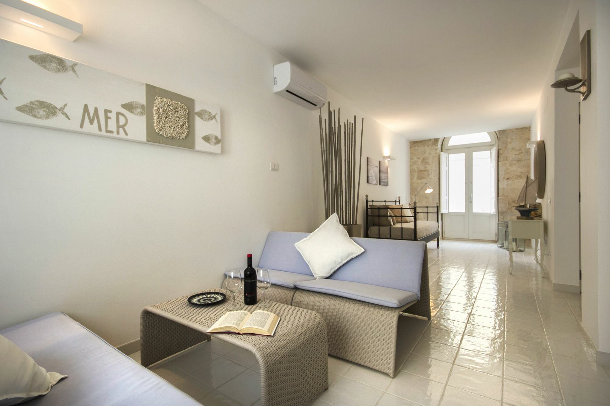Siciliacasevacanze - Marina Domus Marina di Ragusa Extérieur photo
