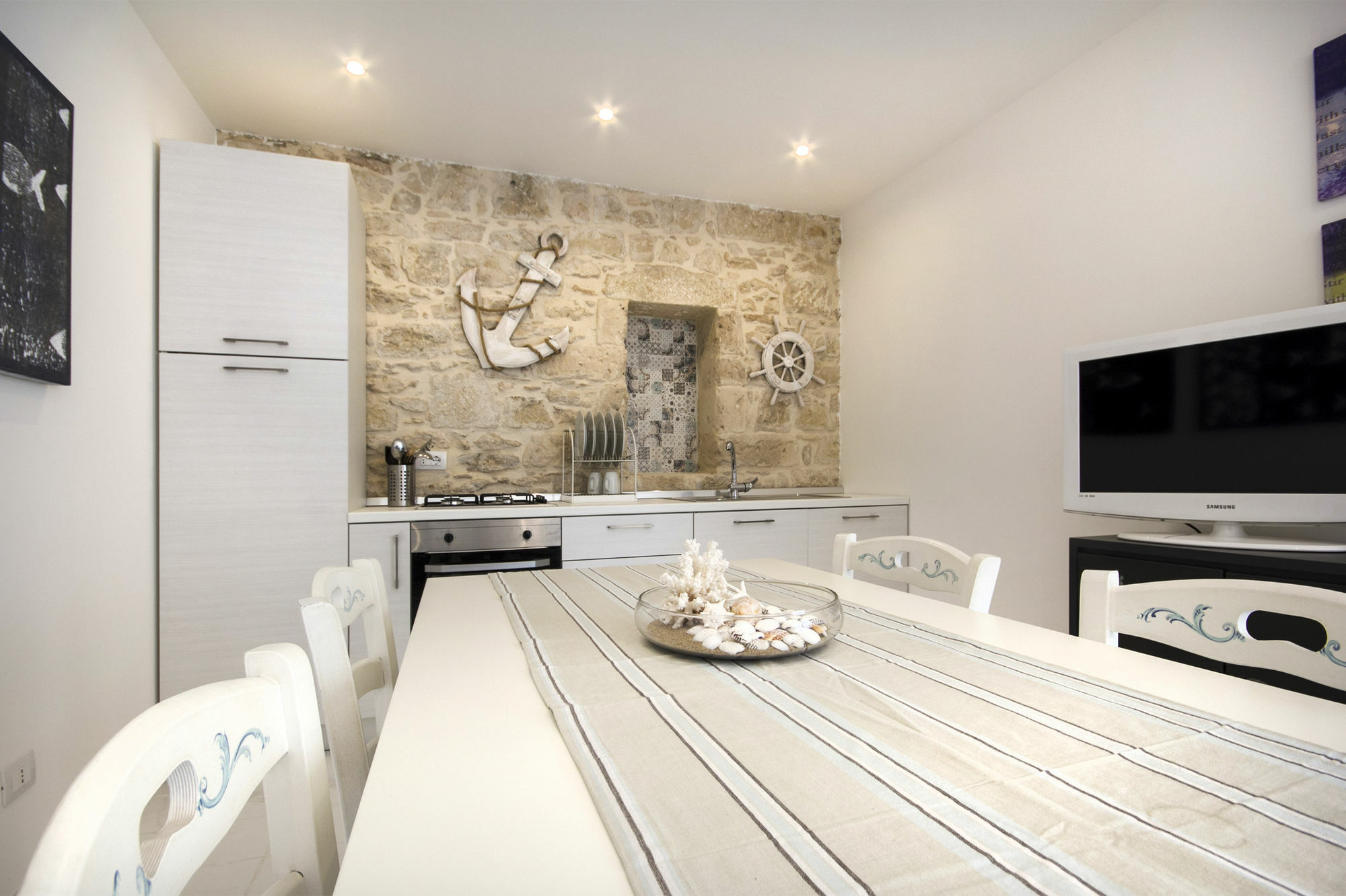 Siciliacasevacanze - Marina Domus Marina di Ragusa Extérieur photo